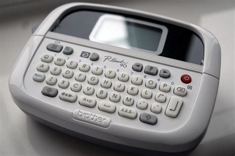 10 Best Label Makers in the Philippines 2024 .